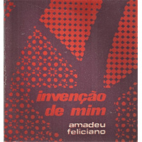Livros/Acervo/F/FELICIANO AMADFEU